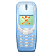 cingular wireless