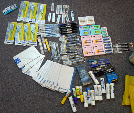 stationery.jpg
