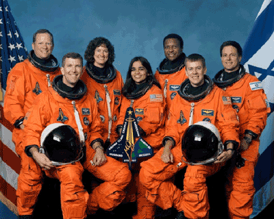 mission photo
